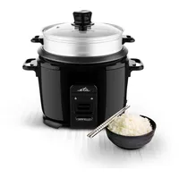 ETA Granello 3139 90000