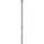 EWUAQUA eco3 4-40 Tiefbrunnenpumpe 3"