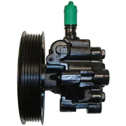 Hydraulikpumpe Lenkung LIZARTE 04.75.1506-1 für Land Rover Discovery III