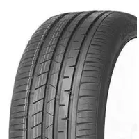 Event Potentem UHP 225/45R17 94W XL
