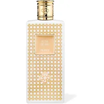 Perris Monte Carlo Rose de Mai Eau de Parfum 100 ml