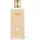 Perris Monte Carlo Rose de Mai Eau de Parfum 100 ml