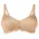 Anita maternity Still-BH Miss Lovely natur 80E