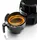 Haeger Air Feast Af-m37.002a Heißluftfritteuse 3.7l - Black