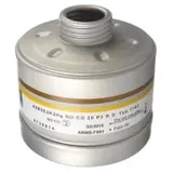 Dräger 1140 ABEK2 HgNO/CO P3 R D/CO 20, 1Stk.