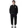 The North Face Simple Dome Black 12