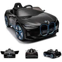 ES-Toys BMW i4" (12 V)