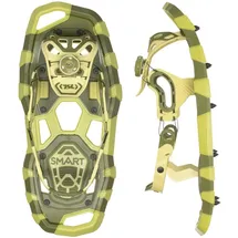 TSL Outdoor TSL Smart - Schneeschuhe - EU 43-49