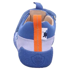 Affenzahn Freely Blau 25