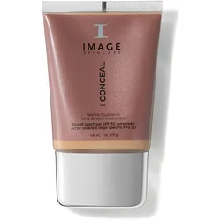 I Conceal Flawless Foundation Beige SPF 30
