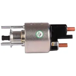 PowerMax Magnetschalter, Starter PowerMax+ Universal 12V  1018732
