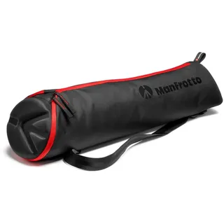 Manfrotto Lino Stativtasche ohne Polster 60 cm