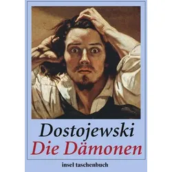 Die Dämonen