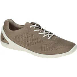 ECCO Biom Lite M Herren Beige 45