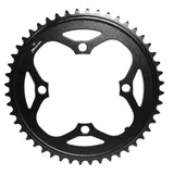 Miranda Kettenblatt für BOSCH Motor Gen1 schwarz 48 Zähne Alu