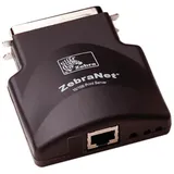 Zebra Printserver, intern, 79823