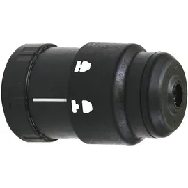 Makita Schnellwechselfutter SDS+
