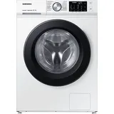 SAMSUNG WW1BBBA049AWEG Bespoke Waschmaschine (11 kg, 1400 U/Min., A)