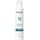 Allpresan Diabetic Intensiv + Repair Schaum-Creme ohne Urea 200 ml