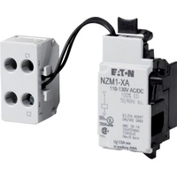 Eaton Power Quality Eaton NZM-Fernauslöser 24V, Automatisierung