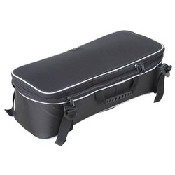 Hepco & Becker HEPCO+BECKER TOPTASCHE FUER XPLORER ALU-KOFFER