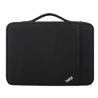 Lenovo ThinkPad 12" Schutzhülle 4X40N18007