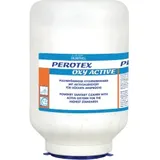 Dr Schnell PEROTEX OXY Active 3 kg Spülmaschinenreiniger Mit Spezialentschäumersystem