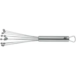 WMF Rührblitz 21 cm Profi Plus