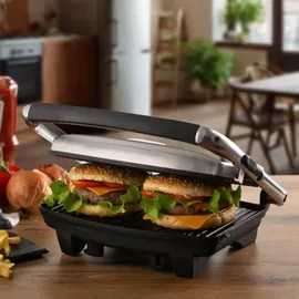 Ariete Toast & Grill Slim 1911