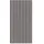 JANGAL Wandpaneel Akustik Jangal Oulanka Oak 2 St. 52 x 104 cm