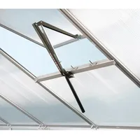 Vitavia Automatischer Dachlüfter Ventomax