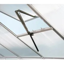 Vitavia Automatischer Dachlüfter Ventomax