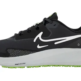 Nike Pegasus 39 Shield Women