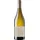 Landerer Grauburgunder trocken -schwarze Erde- 6 x 0,75 l