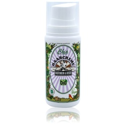 Kastenbein & Bosch Chia - Haar Creme 100ml Haarwachs 