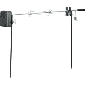 BBQ-Toro Grillspieß Set (SPS4)