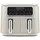 KARACA Air Cook Duo Starlight