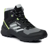 Goretex Wanderschuhe - Wonsil / Wonsil / Luclem - EU 44