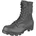 Panama Damen Schwarz 39