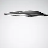 Trilux LED-Mastan-/aufsatzleuchte