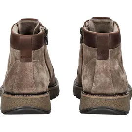 Gabor Pius Gabor Herren, Schnürboots 43 | Gr.: 9