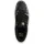 DC Shoes Manteca Herren Schwarz 42,5