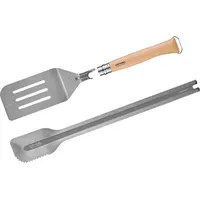Opinel BBQ-Set (002733)