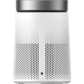 DREO TurboSilent Air Purifier 606 Weiß