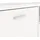 VCM Ebuy24, TV Möbel, TV-tisch Media