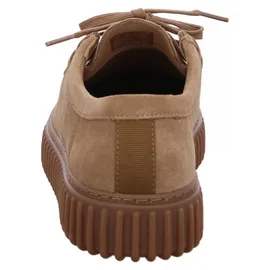 CLARKS Torhill Lo Herren Beige 46