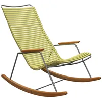 Houe CLICK Schaukelstuhl