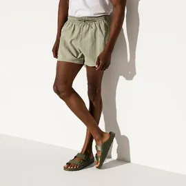 Birkenstock Arizona EVA Khaki 44