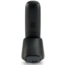 Profoon PDX-300 schwarz