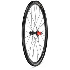 CAMPAGNOLO Hyperon Ultra DB HG -